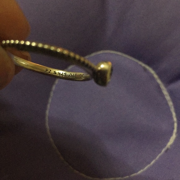 Ring - Picture 3 of 3